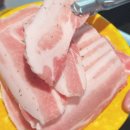 개나리식당 이미지