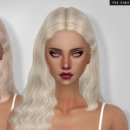 102HAIR 이미지