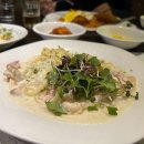 레스토랑마리서사본점 이미지