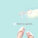 아기사랑 이미지