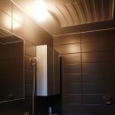 빌라노하마다 이미지