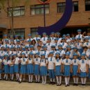 독정초등학교 이미지