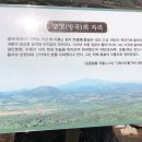 효자 김종철 정려 이미지