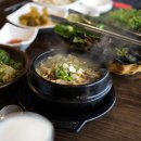 형제 식육식당 이미지