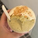 신사-113 | [신사역맛집] “고메램 신사점” 양갈비 최고존맛!