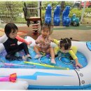 미소가득어린이집 이미지