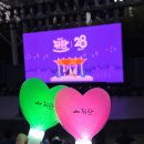 야외공연장 | 울산 뒤란 야외공연장 라인업 포르테나, 하이키, 서문탁, 테이 후기!