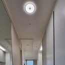 지엘부동산공인중개사사무소 이미지