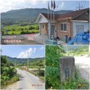 신기동경로당 이미지