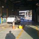 동신카정비 이미지