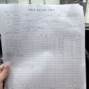 차랑 전동킥보드 접촉사고 문의 드립니다 ㅠㅠ 이미지