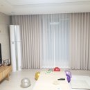 서구 | 대구 서구 비산동 블라인드 설치 후기