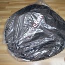 그늘막61 이미지