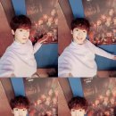 오라버니 이미지