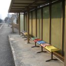 안락역(동해남부선) 이미지