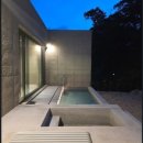 무주산방 이미지