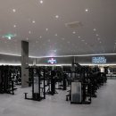 404 피트니스 하단점 네이버블로그