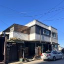 영희네집밥 이미지