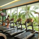 샹그릴라 이미지