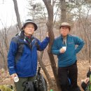 남한산성 산행 후기. 이미지