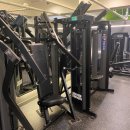 fitness SUIT 네이버블로그