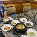 용궁정숯불갈비 이미지