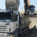 (주)삼일에코스텍 이미지