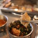 막창도둑 이미지