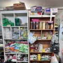 하대동234 이미지