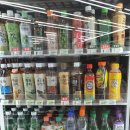 세븐일레븐 DH아너힐즈점 이미지