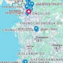 플레이코딩아카데미 이미지