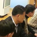 상주중학교 이미지