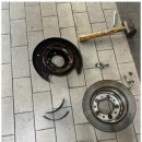 만남카센터 이미지