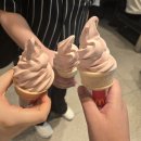 [2406] 더워요