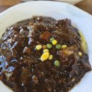 천안문손짜장 이미지