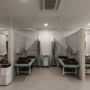 양주가람한방병원 이미지