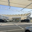 동산세차장 | 오토스테이 청라검단｜노터치세차 첫 방문 후기｜인천 노터치 세차 추천