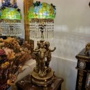 프렌치앤틱(French Antique)