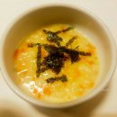 대교참치 이미지