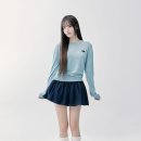 리즈비
