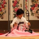 영동국악체험촌_우리소리관_공연장 이미지