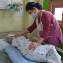 서천군립노인요양병원 이미지