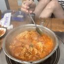 고기앤밥 이미지