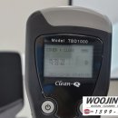 잉글리시아이모산초점학원