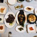 청기와꽃게장 이미지