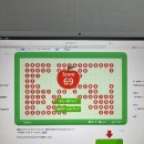 (주)플래시게임 | 사과게임 후기