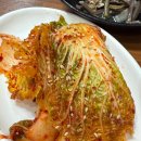 소문난식당 이미지