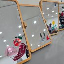 일자리지원센터 | [대전]글라스아트 체험 ㅣ중구 일자리지원센터 청년도전&amp;성장 지원사업 기관출강 후기