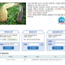 황토영어조합법인 이미지