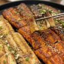 경포장장어구이 이미지